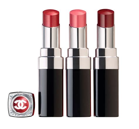 chanel rossetto|rossetto chanel rouge coco.